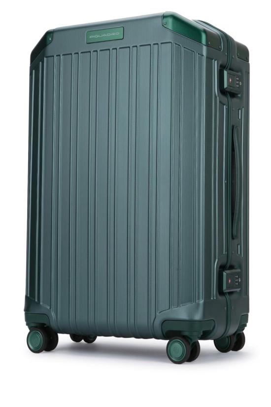 25FW 피콰드로 캐리어 BV4427PQLM VES - PIQUADRO