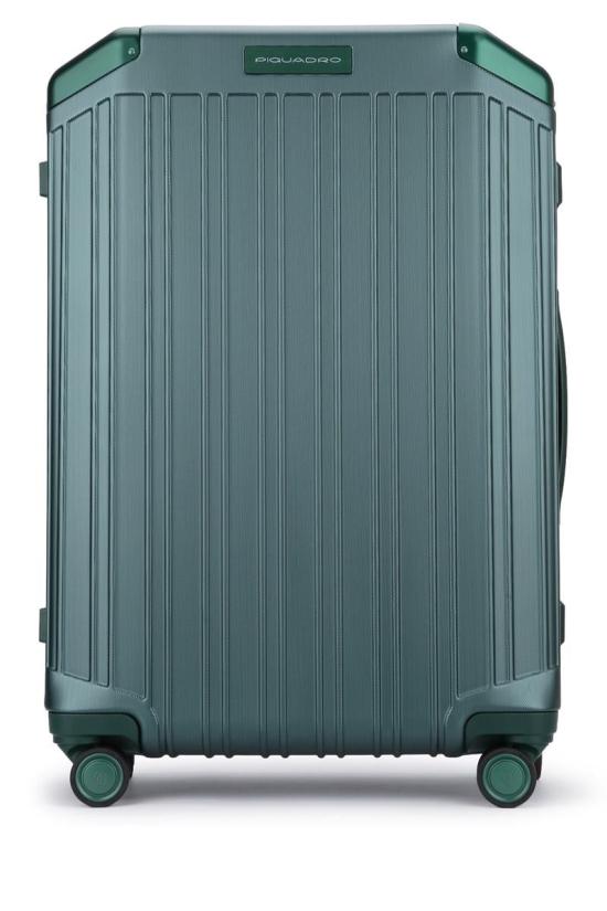 25FW 피콰드로 캐리어 BV4427PQLM VES