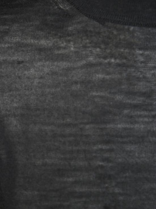 25FW 막스마라 터틀넥 2521366162600 005 NERO - MAX MARA