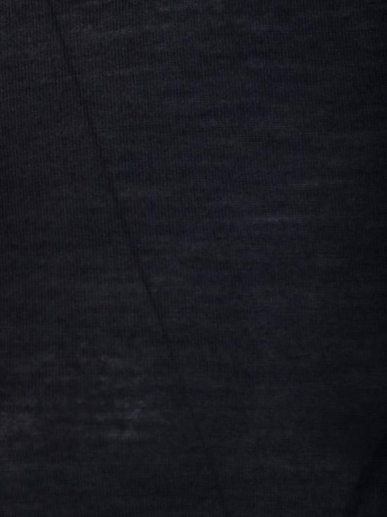 25FW 막스마라 터틀넥 2521366162600 004 BLU - MAX MARA