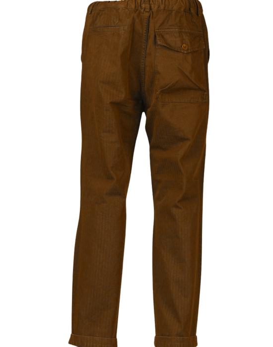 25FW 이스트하버서플러스 스트레이트 팬츠 GROTON 4308 - EAST HARBOUR SURPLUS