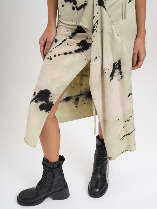  오토링거 수트 ZDR01A MULTICOLOR - OTTOLINGER