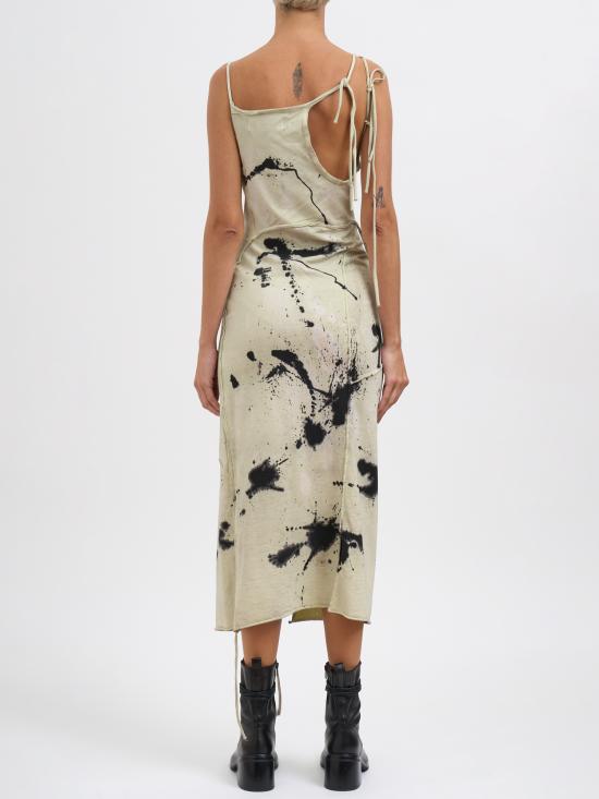  오토링거 수트 ZDR01A MULTICOLOR - OTTOLINGER