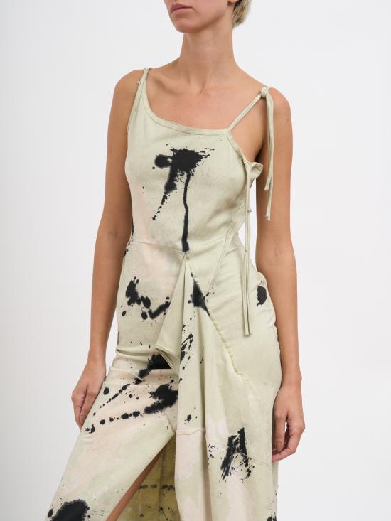  오토링거 수트 ZDR01A MULTICOLOR - OTTOLINGER