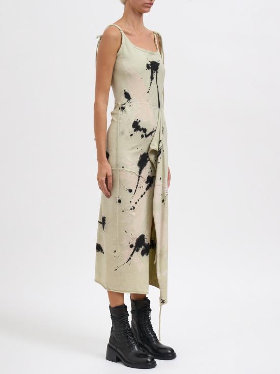  오토링거 수트 ZDR01A MULTICOLOR - OTTOLINGER