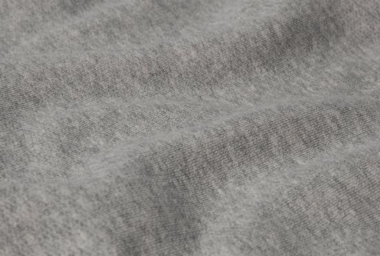 25FW 레이디 화이트 컴퍼니 긴팔 티셔츠 LW636CW HGRY - LADY WHITE CO.