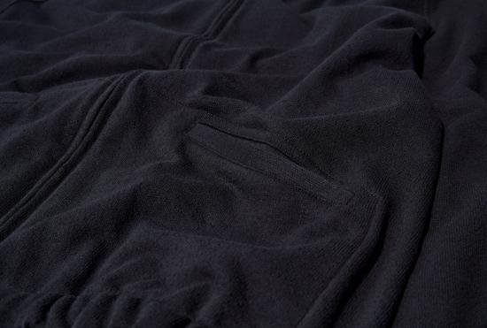 25FW 레이디 화이트 컴퍼니 자켓 LW1680TEX SHDW - LADY WHITE CO.