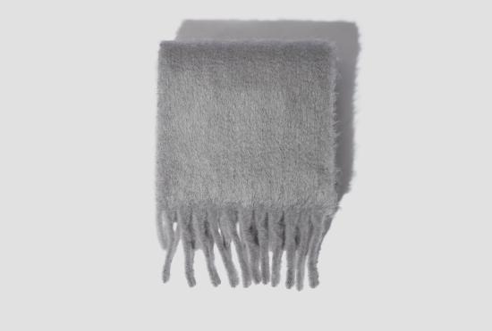 25FW 아크네 스튜디오 머플러/스카프 FN UX SCAR000456