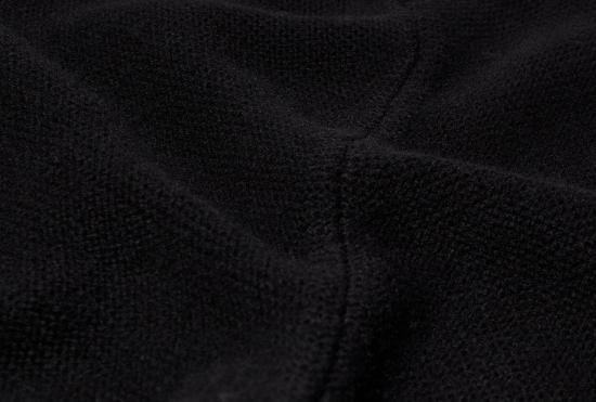 25FW 레이디 화이트 컴퍼니 가디건 LW1430 BLK - LADY WHITE CO.