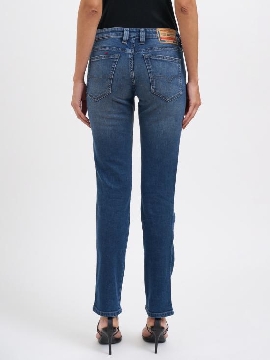 25FW 디젤 데님 팬츠 MA178970DBEE01 Blue - DIESEL