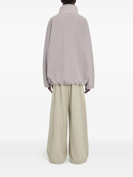 25FW MM6 X 살로몬 긴팔 티셔츠 S52NH0035M20140 858 - MM6 X SALOMON