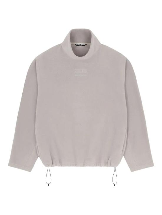 25FW MM6 X 살로몬 긴팔 티셔츠 S52NH0035M20140 858