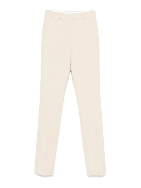  스포트막스 팬츠 FETTA628002 White