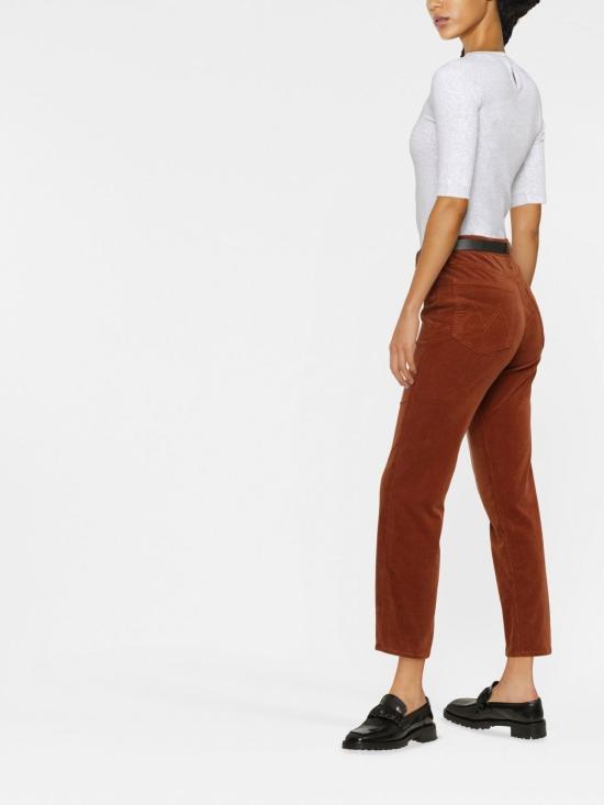 25FW 브루넬로 쿠치넬리 반팔 티셔츠 M0TC8BJ310 C8003 Grey - BRUNELLO CUCINELLI