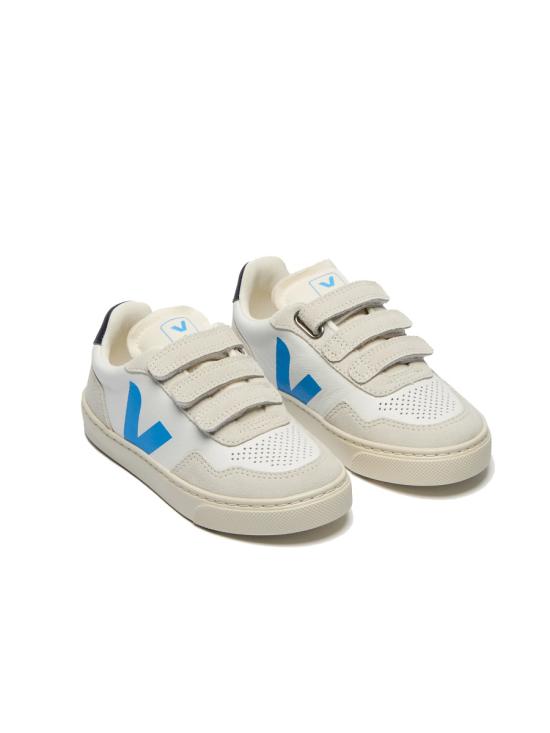 25FW [키즈] 베자 스니커즈 SX2020634CK EXTRAWHITE - VEJA