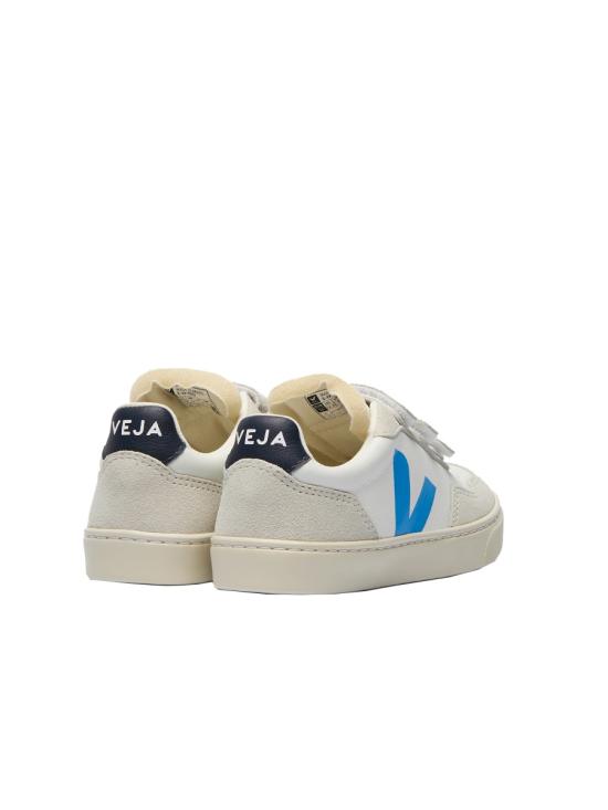 25FW [키즈] 베자 스니커즈 SX2020634CK EXTRAWHITE - VEJA