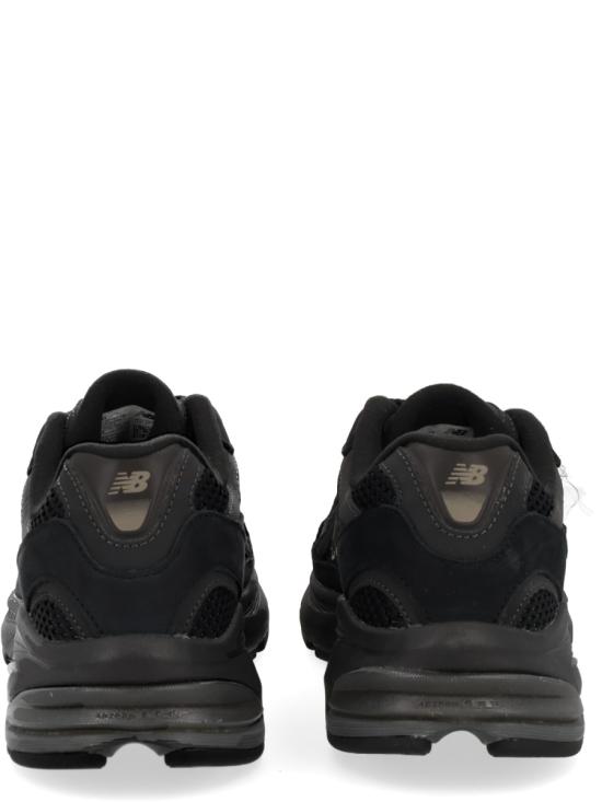 25FW 뉴발란스 스니커즈 U2010TTB BLACK - NEW BALANCE
