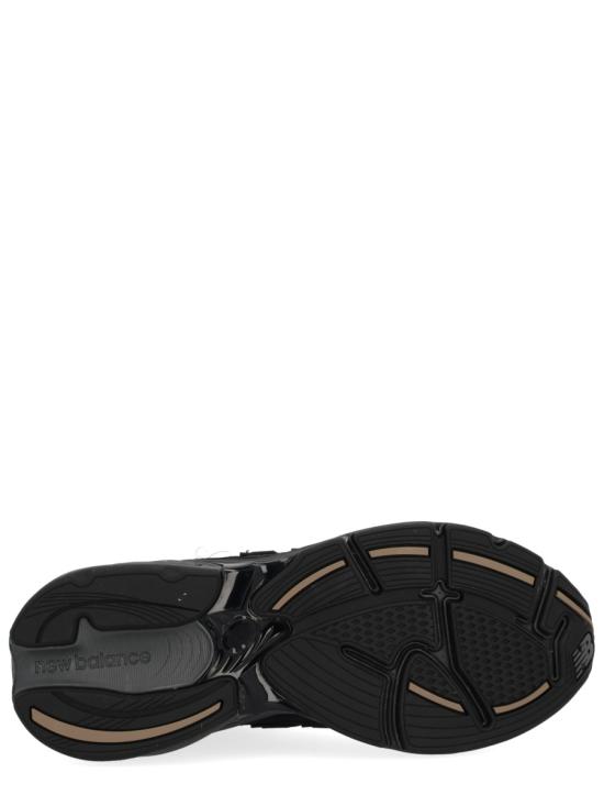 25FW 뉴발란스 스니커즈 U2010TTB BLACK - NEW BALANCE