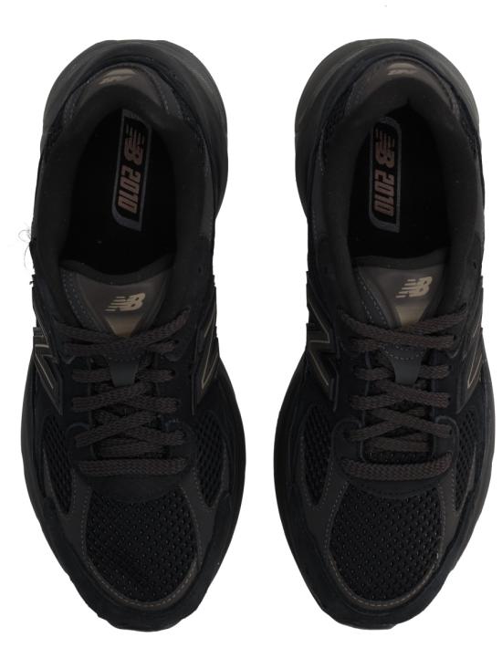 25FW 뉴발란스 스니커즈 U2010TTB BLACK - NEW BALANCE