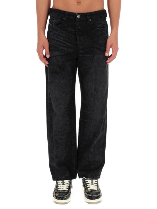 25FW 디젤 데님 팬츠 A21496 007DB02 DENIM