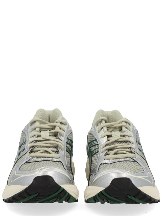 25FW 아식스 젤 카야노 14 스니커즈 1203A537 300 MULTICOLOUR - ASICS