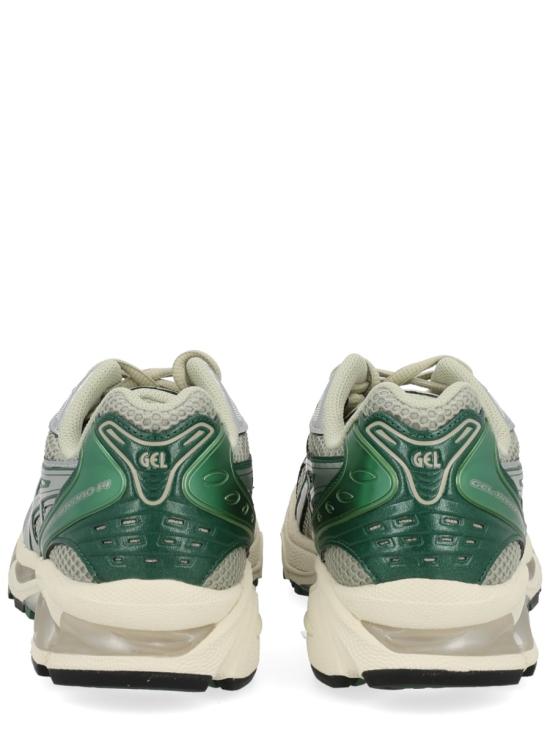 25FW 아식스 젤 카야노 14 스니커즈 1203A537 300 MULTICOLOUR - ASICS