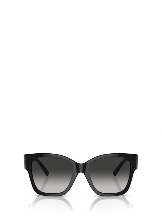 26FW 티파니앤코 선글라스 TF4216 80013C BLACK
