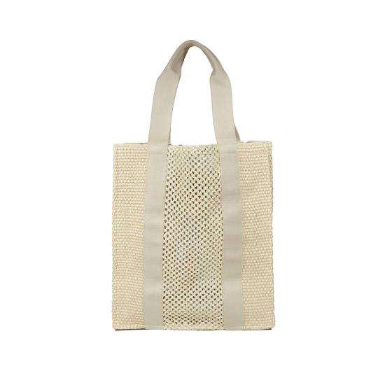 25FW 이자벨마랑 숄더백 PM0008FAA2X34M BEBE Beige - ISABEL MARANT