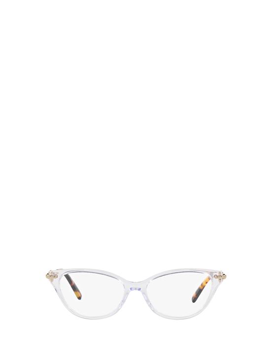26FW 티파니앤코 안경 TF2231 8047 CRYSTAL