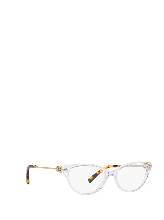 26FW 티파니앤코 안경 TF2231 8047 CRYSTAL - TIFFANY & CO