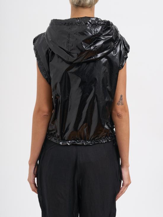  엔유 베스트 C15085 Silver - NU