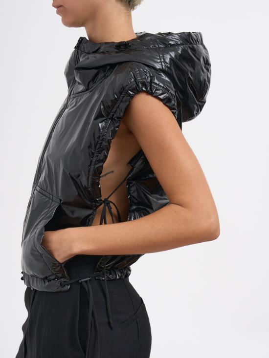  엔유 베스트 C15085 Silver - NU