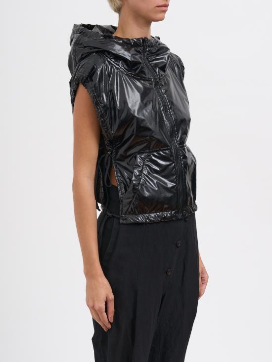  엔유 베스트 C15085 Silver - NU