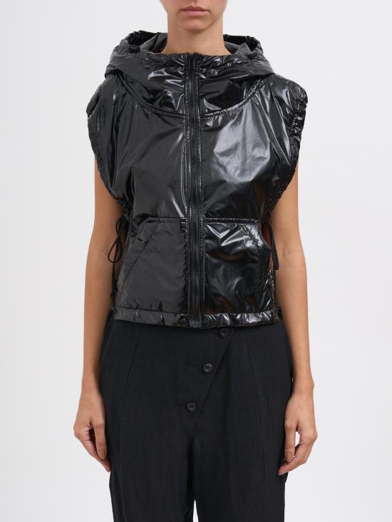  엔유 베스트 C15085 Silver