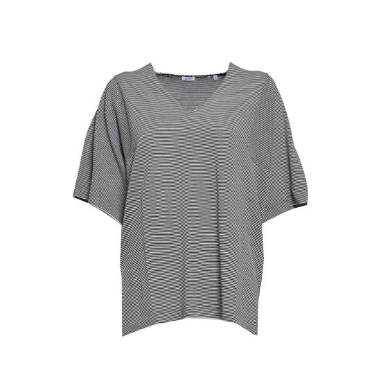 25FW 아스페시 스웨터 3487M127 21701 White