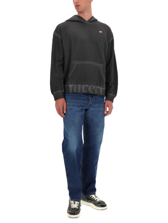 25FW 디젤 데님 팬츠 A18974 09I2701 DENIM - DIESEL