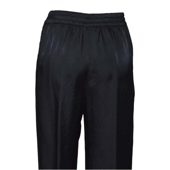 25FW 아스페시 스트레이트 팬츠 G0187C328 01099 Blue - ASPESI