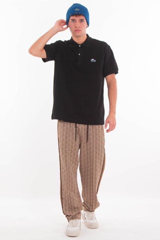 25FW 라코스테 비니 RB0001 FW25 C4X Sky - LACOSTE