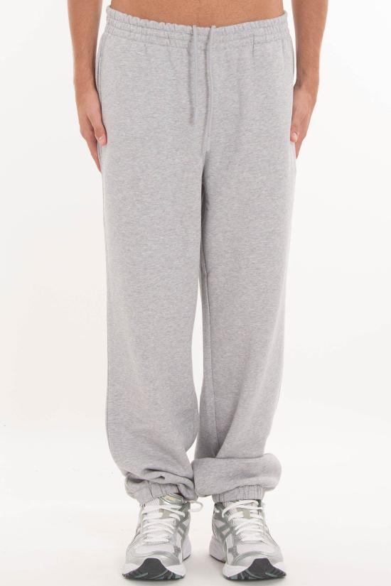 25FW 라코스테 트레이닝/조거 팬츠 XH9610 CCA Grey