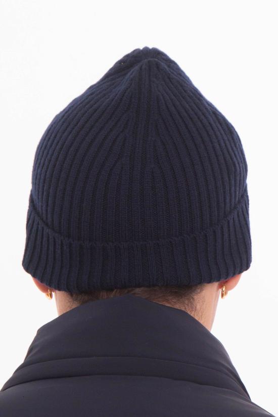 25FW 라코스테 긴팔 셔츠 RB0001 FW25 166 Blue - LACOSTE