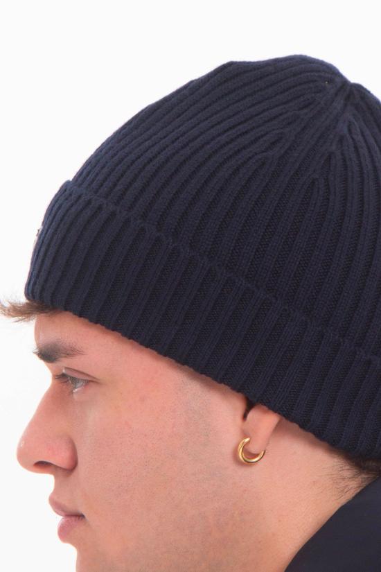 25FW 라코스테 긴팔 셔츠 RB0001 FW25 166 Blue - LACOSTE