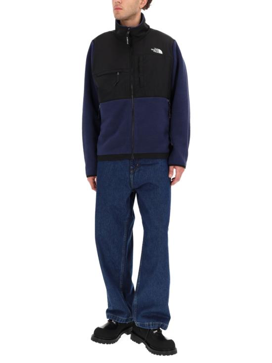 25FW 노스페이스 레트로 데날리 플리스 자켓 NF0A88XH 92A1 MULTICOLOUR - NORTH FACE