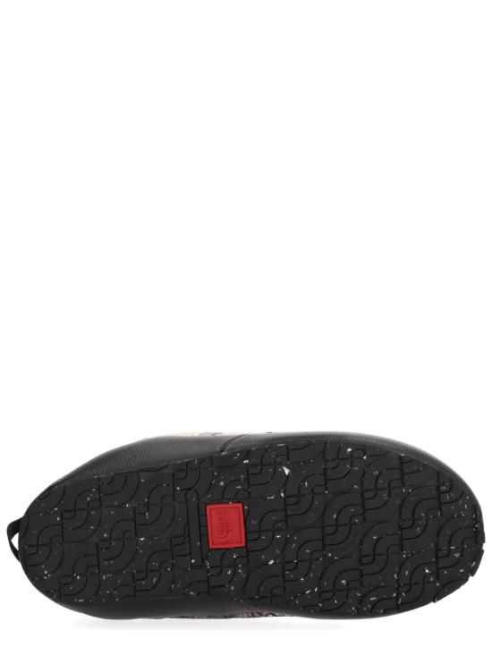25FW 노스페이스 스니커즈 NF0A3UZN DWT1 GREY - NORTH FACE
