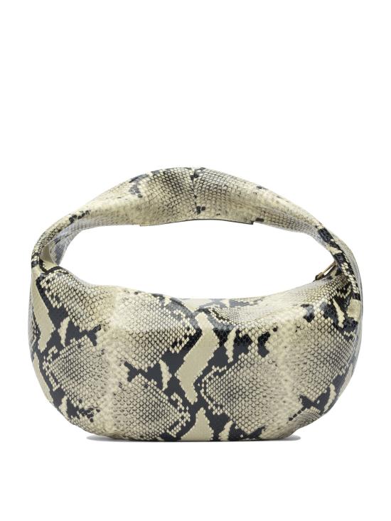 26SS 케이트 숄더백 H6015 1005121 Beige - KHAITE