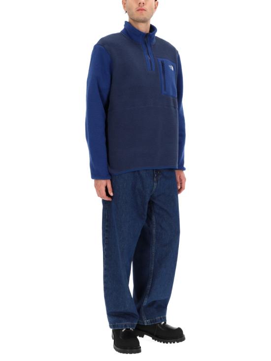 25FW 노스페이스 자켓 NF0A883S 8ZE1 MULTICOLOUR - NORTH FACE