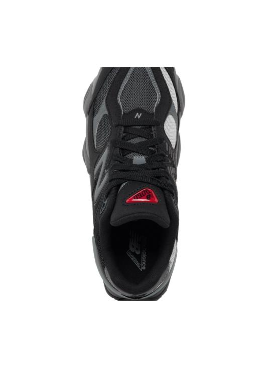 26SS [키즈] 뉴발란스 스니커즈 GC9060BKK BLACK - NEW BALANCE