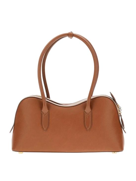25FW 스텔라 맥카트니 라이더 숄더백 7B0138 WP05335742 BUFF - STELLA MCCARTNEY