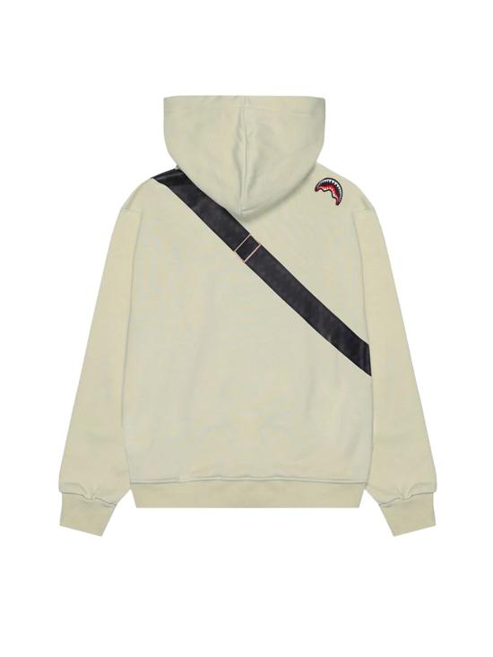 25FW [키즈] 스프레이그라운드 트레이닝 상의 SPY1360GSAGEK MULTI MULTICOLOUR - SPRAYGROUND