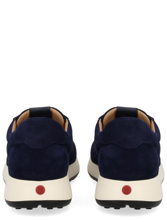 25FW 토즈 스니커즈 XXM79K0Z281 U7Z575M BLUE - TODS