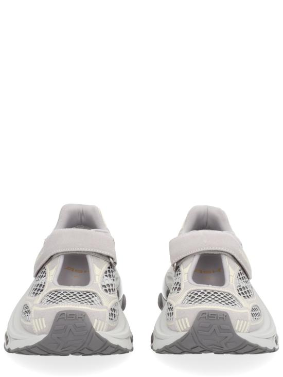 25FW 아쉬 로퍼 DRAKE03 SHADOW GREY - ASH